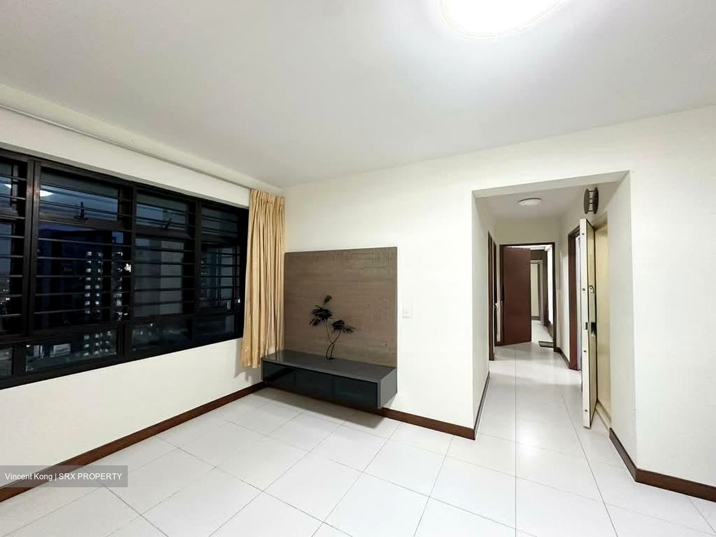 Blk 180C Boon Lay Meadow (Jurong West), HDB 4 Rooms #574523251
